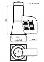 korstna ventilaator plaadiga200_moodud1
